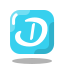 Doctolib